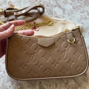 Boutique | Designer Dupe LV
